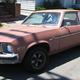 Image for article titled 1977 Chevrolet Nova